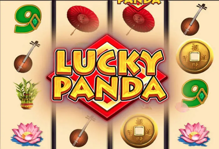 CasinoName Slots mit exklusivem Freispiele Bonus