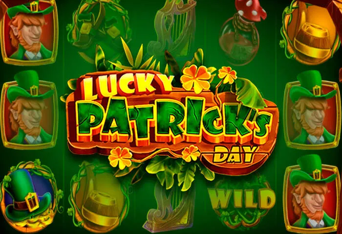 N1Bet Casino -sivuston laaja pelivalikoima.