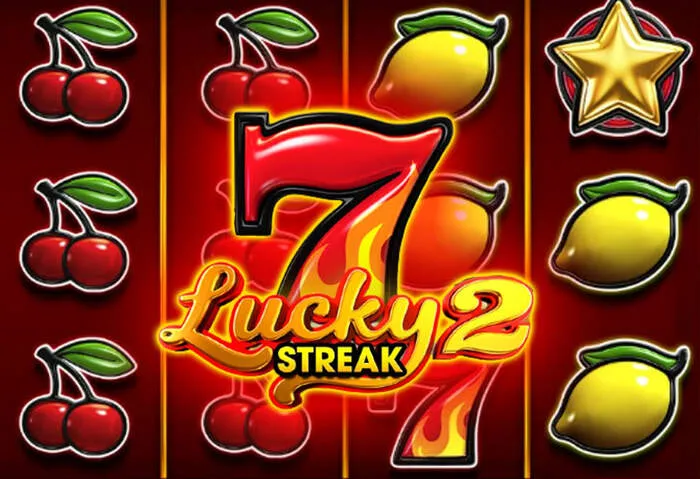 Beste spill og bonuser på N1betcasino.