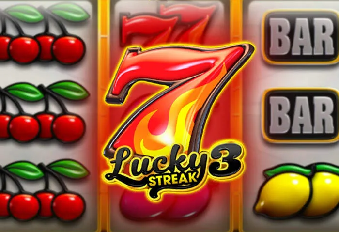 Live rulett og blackjack med ekte dealere hos N1betcasino.