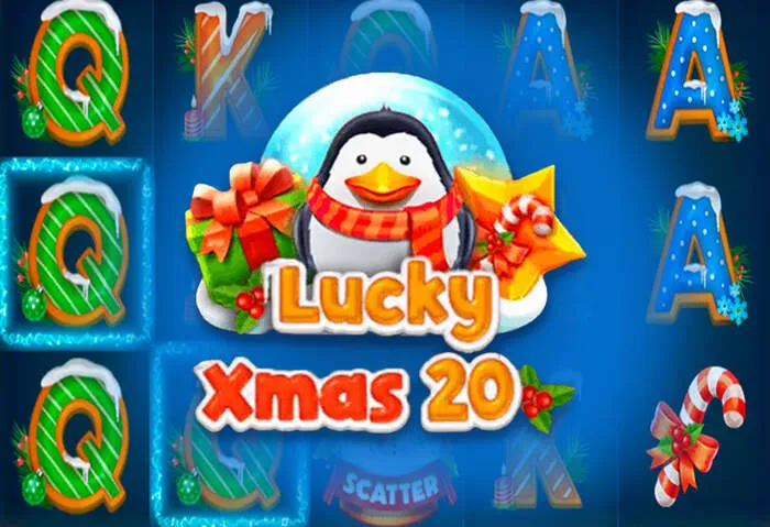 Secure login and deposit options for N1betcasino players