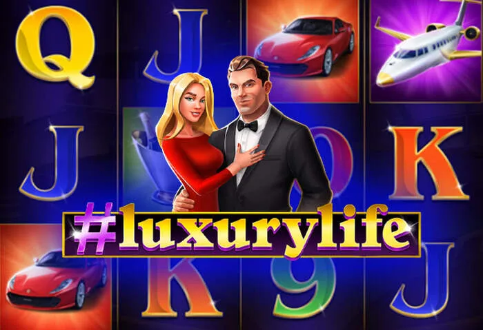 Authentisches Live Dealer Erlebnis im N1bet Casino.