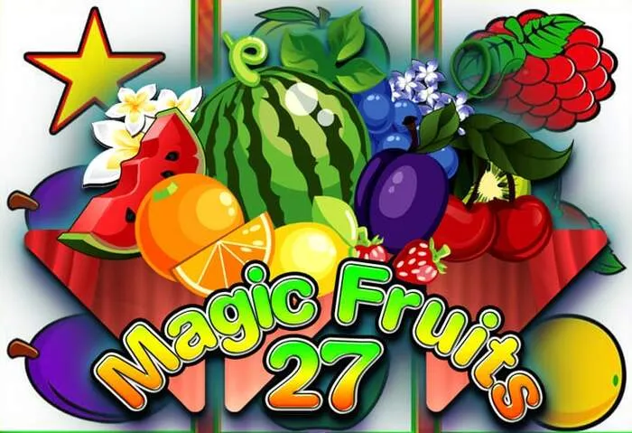 Entdecke die besten CasinoName Slots inklusive Freispiele und Willkommensbonus