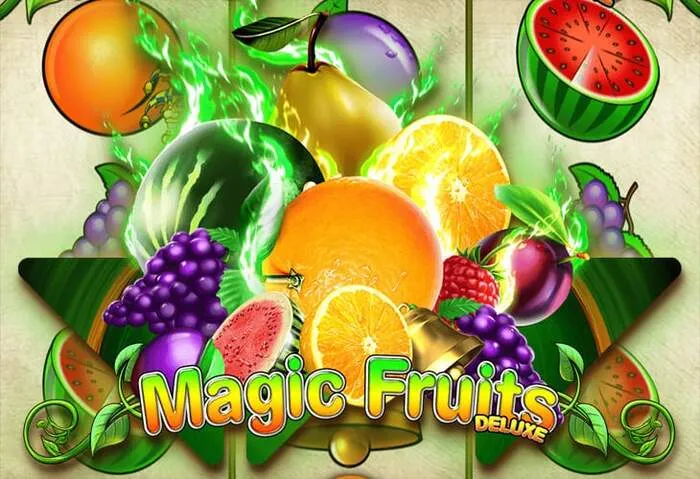 Официальный сайт N1betcasino: вход, регистрация и лучшие игры онлайн.