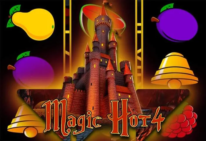 N1betcasino Live Casino lobby showing various games like blackjack, roulette, and baccarat with real dealers