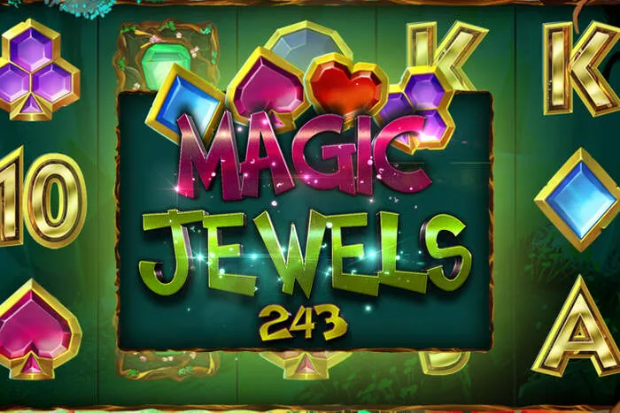 N1betcasino website showcasing top online slots and live dealer games