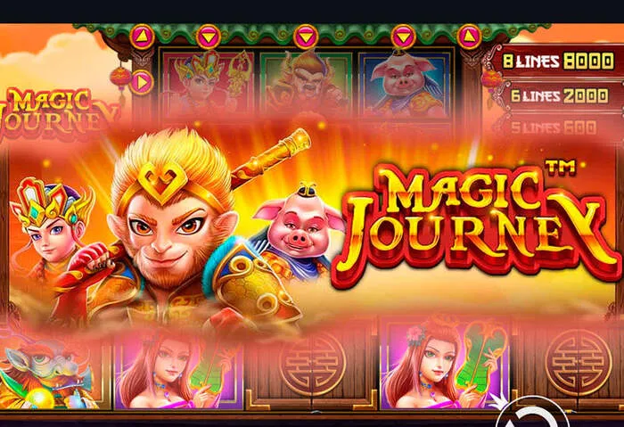 N1betcasino nettside for spennende online gambling.