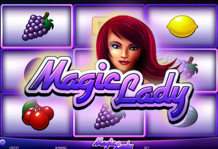 N1betcasino Live Casino mit echten Dealern spielen.
