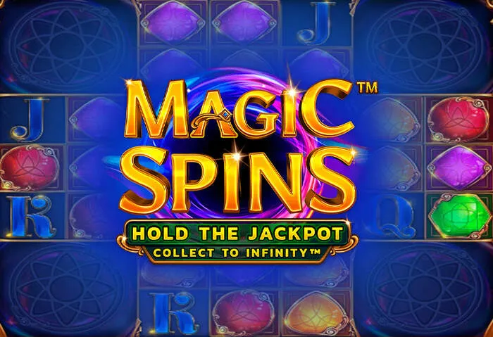 Enjoying N1betcasino Live Casino games with real dealers for an authentic online casino experience