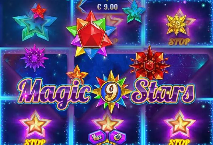 Лицензированное N1betcasino: безопасная игра и быстрый вывод средств.