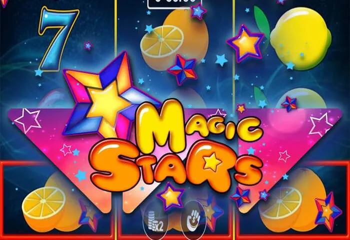 Secure login and deposit options for N1betcasino players
