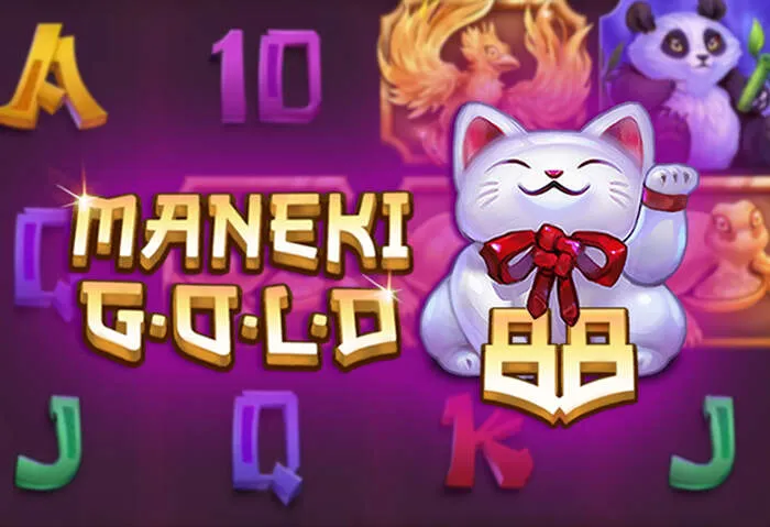 N1betcasino nettside for spennende online gambling.