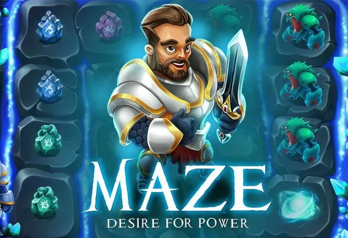 N1betcasino Spielautomaten: Große Auswahl an Slots und Jackpots