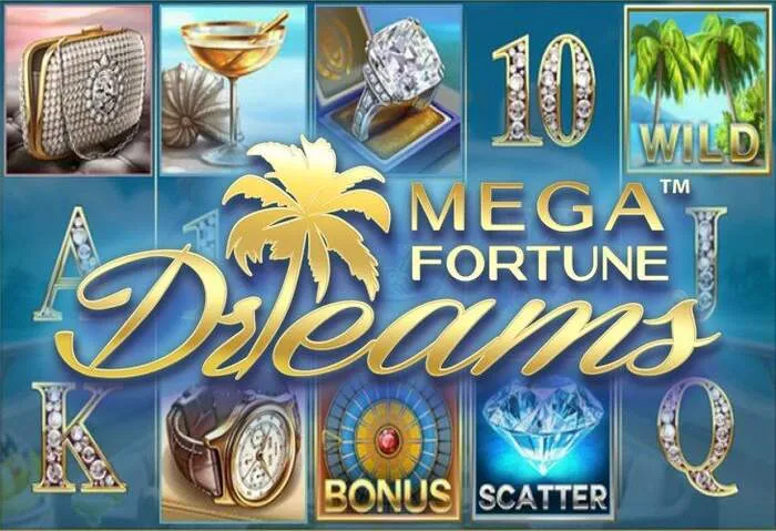 N1Bet Casino -sivuston laaja pelivalikoima.