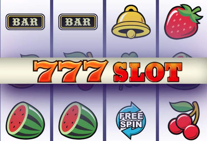CasinoNamen parhaat kolikkopelit ja ilmaispyöräytysbonukset