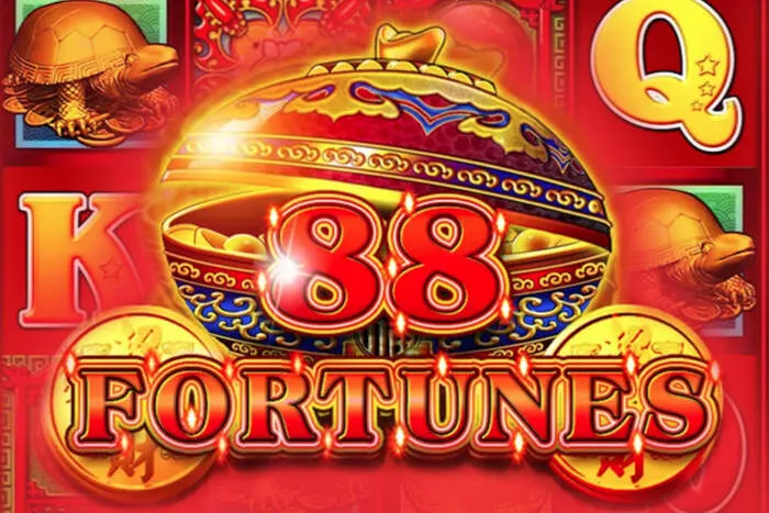 Welcome bonus and promotions available at N1betcasino