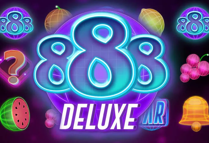 Spannende Live Casino Spiele mit echten Croupiers bei N1betcasino erleben.