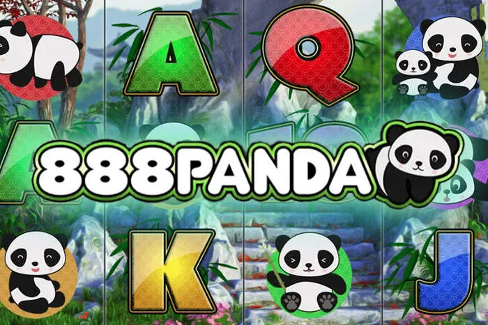 N1betcasino Live Casino - koe autenttinen kasinotunnelma oikeiden jakajien johdolla.