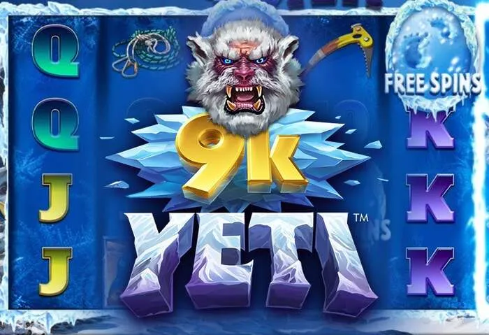 N1betcasino: Spielen Sie direkt mit echten Dealern im Live Casino.