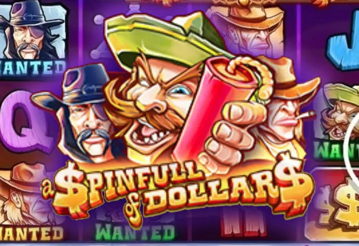 Играйте в N1betcasino онлайн: настольные игры, live-казино и джекпоты.
