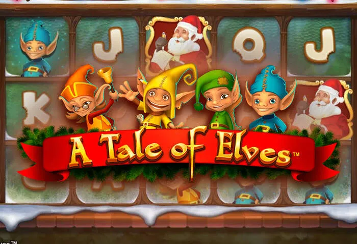 N1betcasino Mobile: Casino-Spiele jederzeit auf Smartphone und Tablet