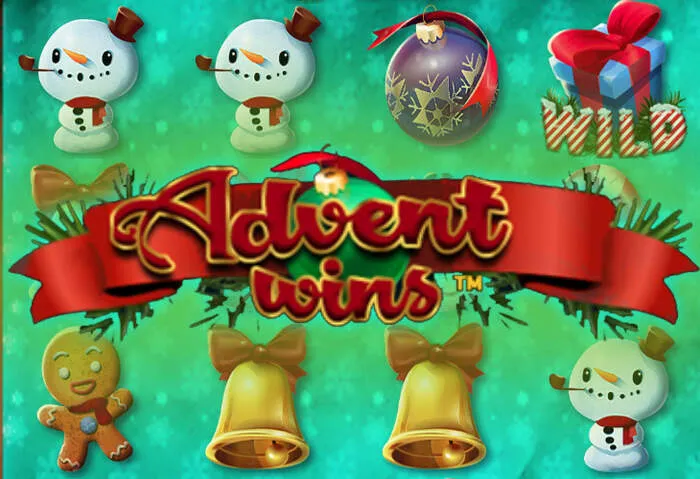 Secure login and deposit options for N1betcasino players
