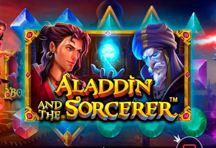 N1betcasino Bonus: Attraktive Angebote für Neukunden und Bestandskunden
