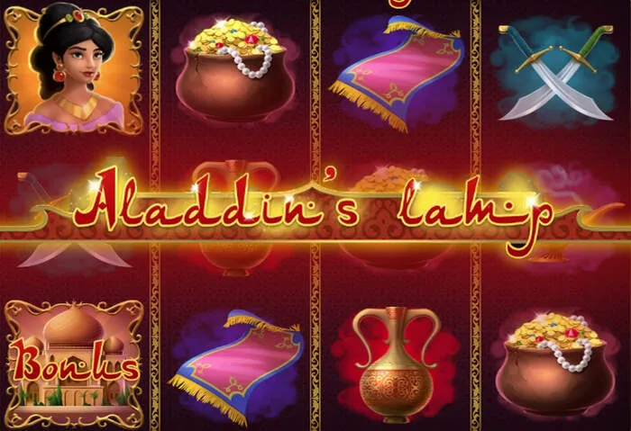 N1betcasino website showcasing top online slots and live dealer games
