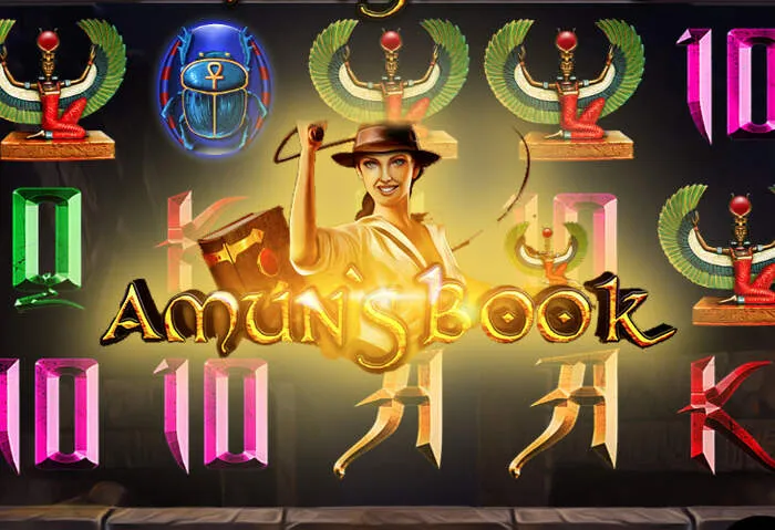 N1betcasino Spielautomaten: Große Auswahl an Slots und Jackpots