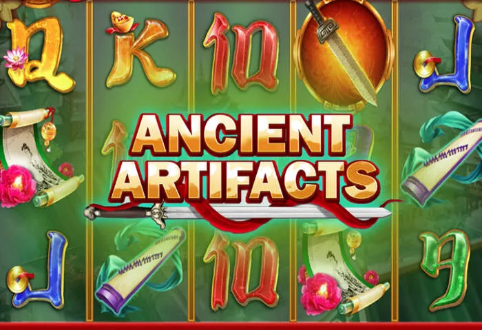 Enjoying N1betcasino Live Casino games with real dealers for an authentic online casino experience