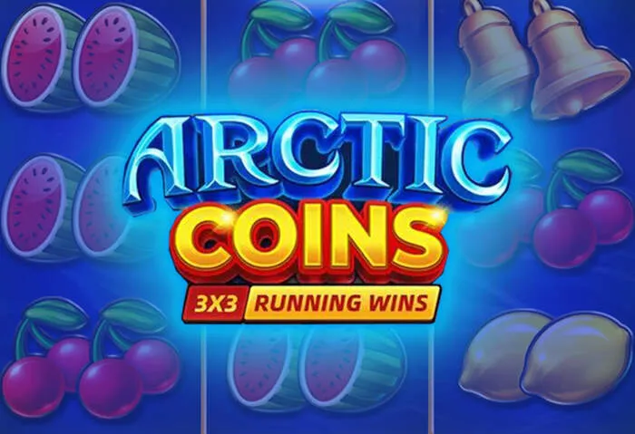 Turvallinen ja luotettava N1Bet Casino -pelikokemus.