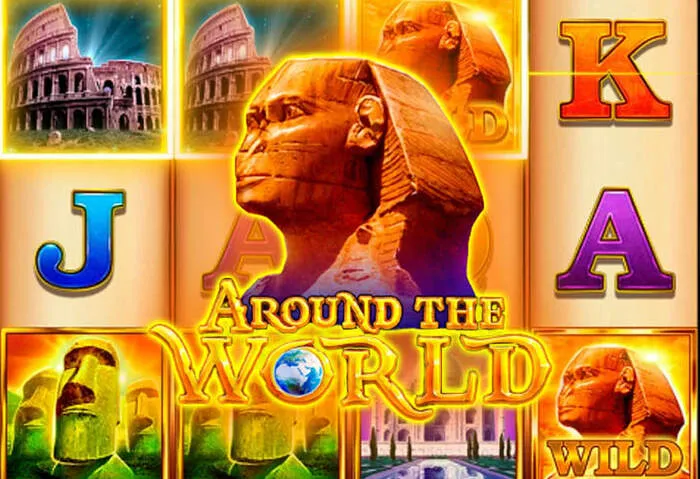 N1betcasino Logo: Ihr Portal zu besten Glücksspiel-Erlebnissen