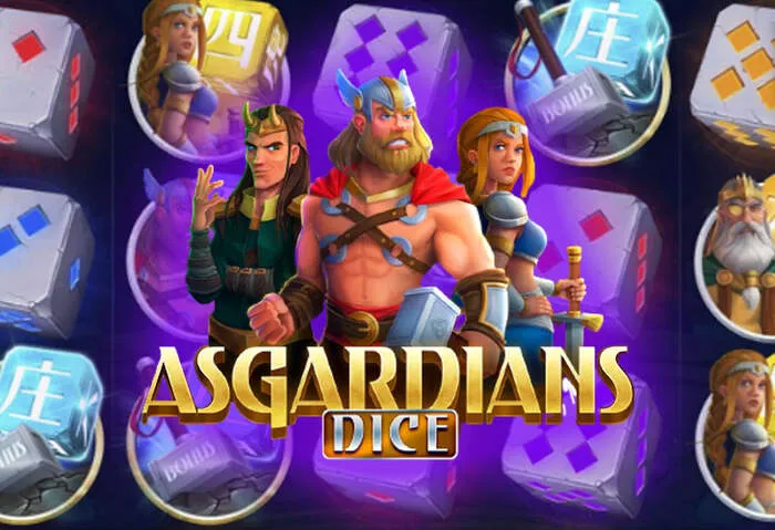 Официальный сайт N1betcasino: вход, регистрация и лучшие игры онлайн.