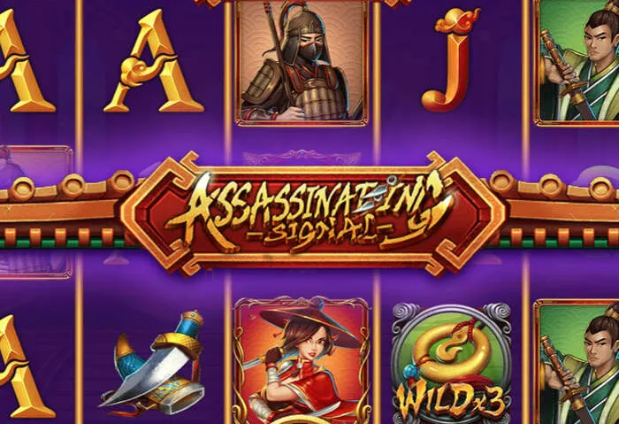Professional dealer dealing cards at an N1betcasino Live Blackjack table
