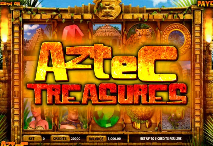 Play CasinoName Slots and get a generous Free Spins Bonus.