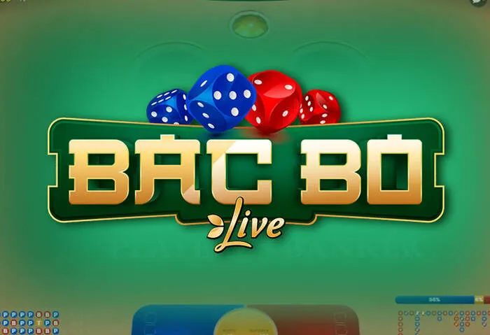 N1betcasino website showcasing top online slots and live dealer games