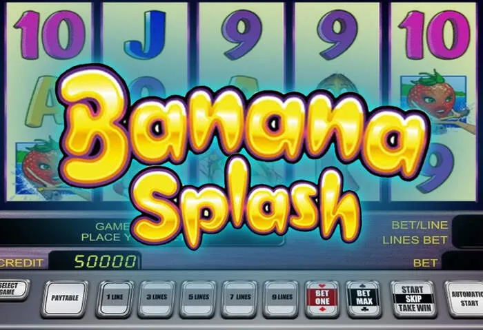 Welcome bonus and promotions available at N1betcasino