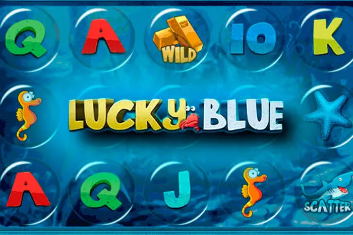 Играйте в N1betcasino онлайн: настольные игры, live-казино и джекпоты.