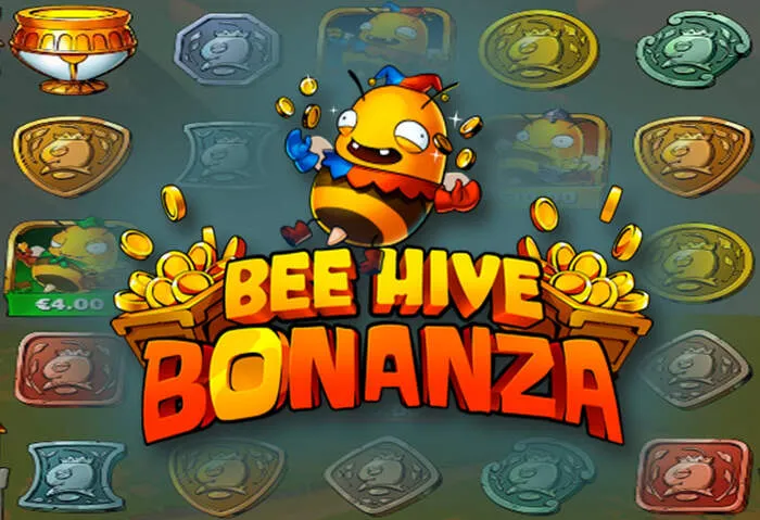 Официальный сайт N1betcasino: вход, регистрация и лучшие игры онлайн.