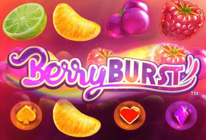 N1betcasinon live-jakaja valmiina palvelemaan pelaajia ammattitaitoisesti.
