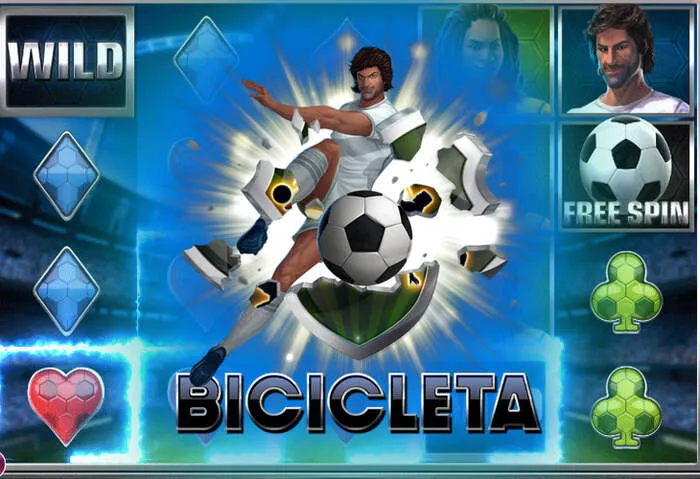 Turvallinen ja luotettava N1Bet Casino -pelikokemus.