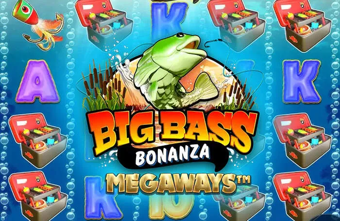 Gewinne bei CasinoName Slots: Jetzt Freispiele Bonus sichern!