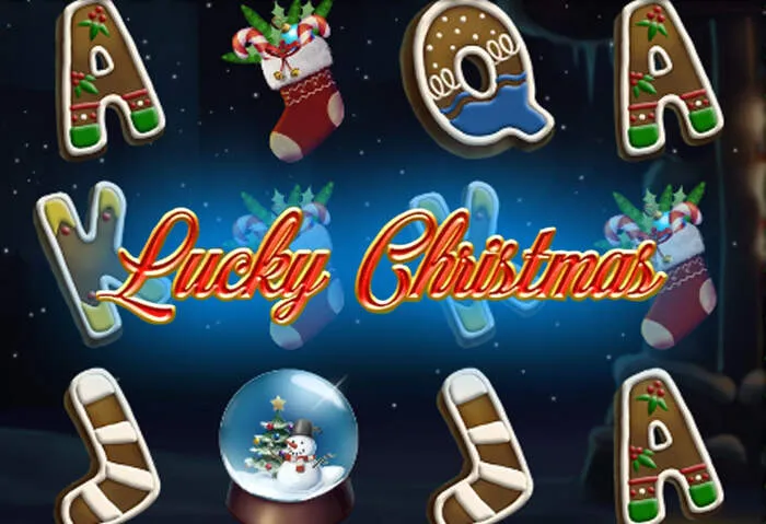 Online Live Casino Spiele mit echten Dealern bei N1betcasino.