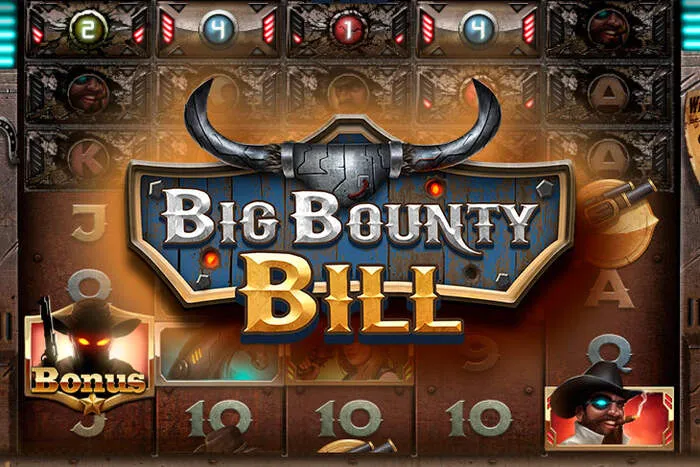 Живые игры в N1betcasino Live Casino с профессиональными дилерами.