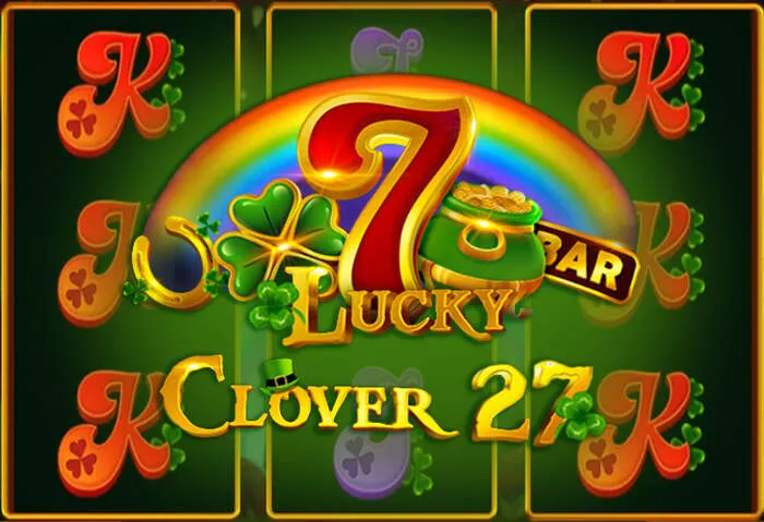 Screenshot of a winning round on CasinoName Slots with Free Spins active.