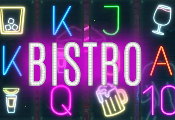 Utforsk N1betcasino anmeldelse og spillutvalg.