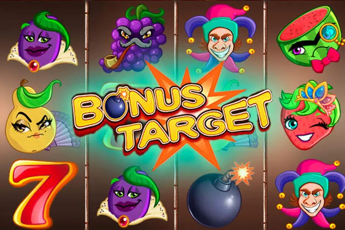 Живые игры в N1betcasino Live Casino с профессиональными дилерами.