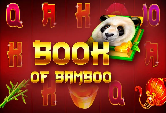Играйте в N1betcasino онлайн: настольные игры, live-казино и джекпоты.