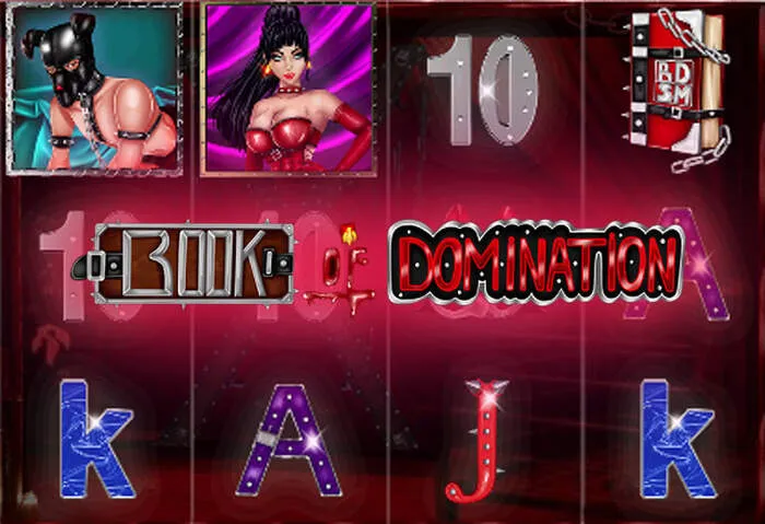 N1betcasinon live-jakaja valmiina palvelemaan pelaajia ammattitaitoisesti.