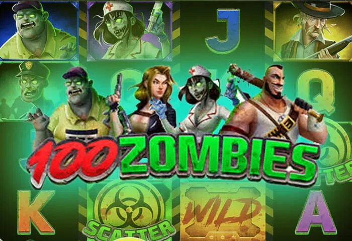 N1betcasino Mobile: Casino-Spiele jederzeit auf Smartphone und Tablet